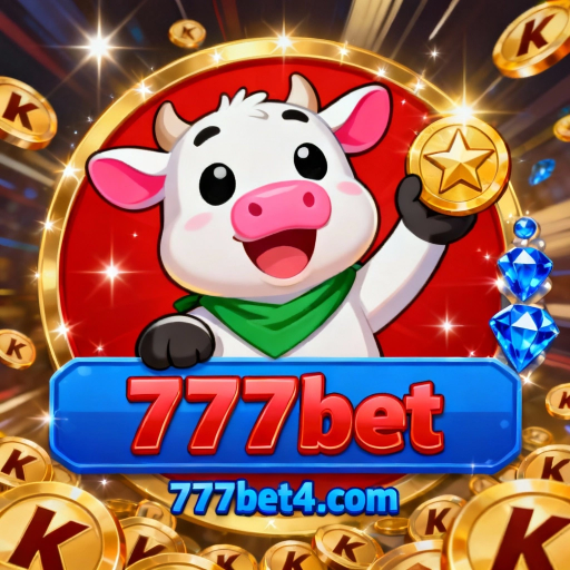 777bet